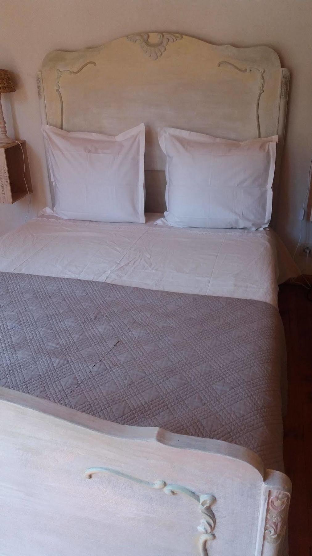 Golden Lion Bed & Breakfast Буйон Екстериор снимка